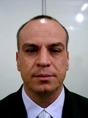 cesar-alexandre-gonalves-da-silva