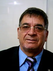 domingos-pereira
