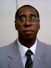 luiz-carlos-pinto