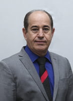 paulo ribeiro