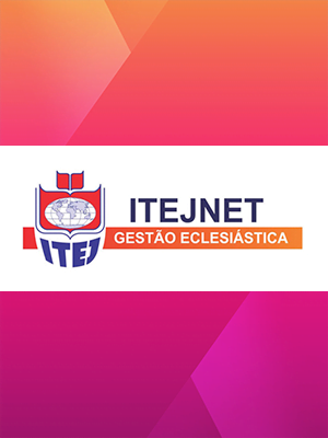 itejnet