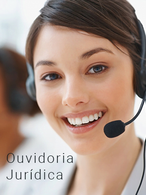 ouvidoria-juridica