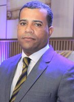 Pr. Daniel Lins