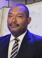 Pr. Paulo Muniz