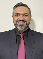 Pr. Abner Chernne