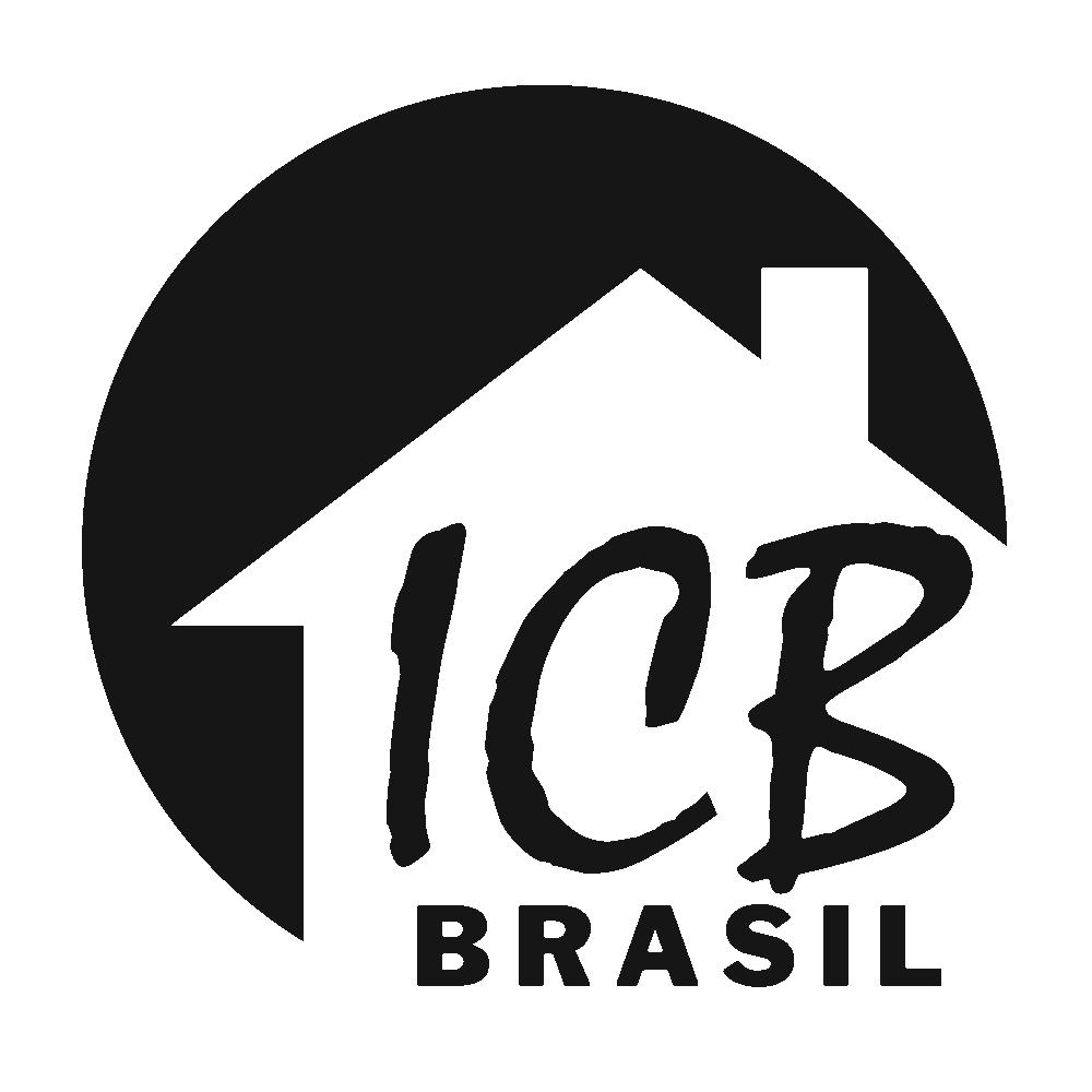 Igreja Casa da Bênção